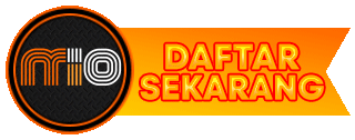 Daftar Sekarang